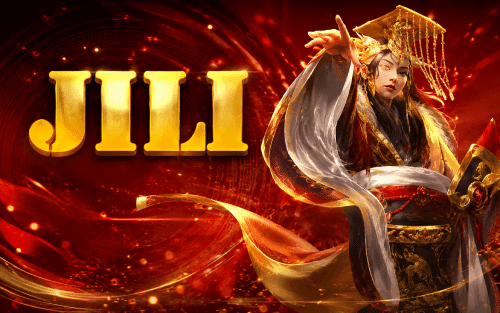 Jili