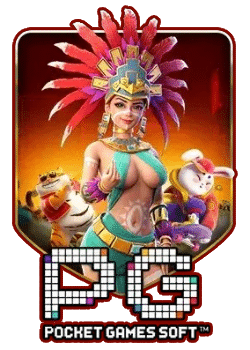 PG