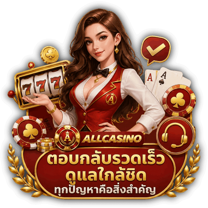 ตอบกลับรวดเร็ว ดูแลใกล้ชิด
