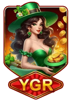 YGR