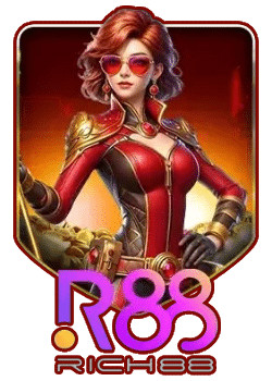 R88